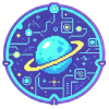 user-image