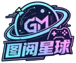user-image