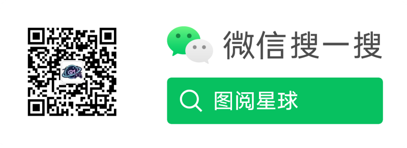 公众号